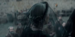 extant_HouseOfTheDragon_2x02-RhaenyraTheCruel_1159