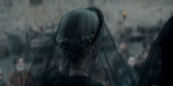 extant_HouseOfTheDragon_2x02-RhaenyraTheCruel_1160