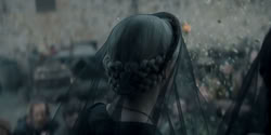 extant_HouseOfTheDragon_2x02-RhaenyraTheCruel_1161