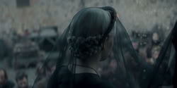 extant_HouseOfTheDragon_2x02-RhaenyraTheCruel_1162