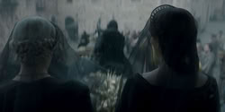 extant_HouseOfTheDragon_2x02-RhaenyraTheCruel_1171