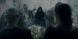 extant_HouseOfTheDragon_2x02-RhaenyraTheCruel_1173