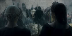 extant_HouseOfTheDragon_2x02-RhaenyraTheCruel_1175