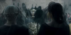 extant_HouseOfTheDragon_2x02-RhaenyraTheCruel_1176