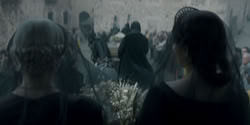 extant_HouseOfTheDragon_2x02-RhaenyraTheCruel_1177