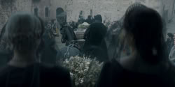 extant_HouseOfTheDragon_2x02-RhaenyraTheCruel_1178