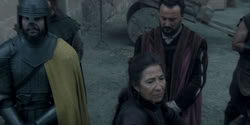 extant_HouseOfTheDragon_2x02-RhaenyraTheCruel_1187