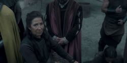 extant_HouseOfTheDragon_2x02-RhaenyraTheCruel_1188
