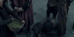 extant_HouseOfTheDragon_2x02-RhaenyraTheCruel_1189