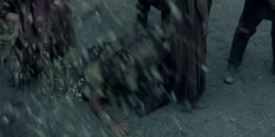 extant_HouseOfTheDragon_2x02-RhaenyraTheCruel_1190