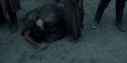 extant_HouseOfTheDragon_2x02-RhaenyraTheCruel_1191