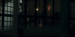 extant_HouseOfTheDragon_2x02-RhaenyraTheCruel_1202
