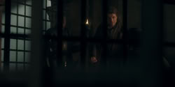 extant_HouseOfTheDragon_2x02-RhaenyraTheCruel_1204