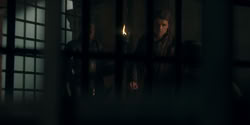 extant_HouseOfTheDragon_2x02-RhaenyraTheCruel_1205