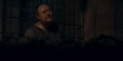 extant_HouseOfTheDragon_2x02-RhaenyraTheCruel_1206