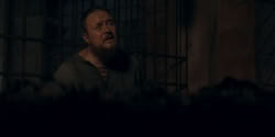 extant_HouseOfTheDragon_2x02-RhaenyraTheCruel_1207