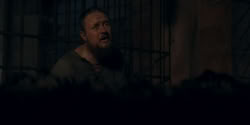 extant_HouseOfTheDragon_2x02-RhaenyraTheCruel_1208