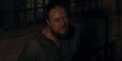 extant_HouseOfTheDragon_2x02-RhaenyraTheCruel_1214