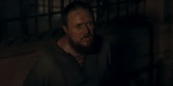 extant_HouseOfTheDragon_2x02-RhaenyraTheCruel_1215