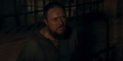 extant_HouseOfTheDragon_2x02-RhaenyraTheCruel_1216