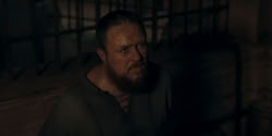 extant_HouseOfTheDragon_2x02-RhaenyraTheCruel_1217