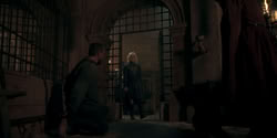 extant_HouseOfTheDragon_2x02-RhaenyraTheCruel_1219