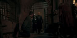 extant_HouseOfTheDragon_2x02-RhaenyraTheCruel_1221