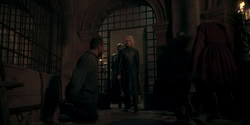 extant_HouseOfTheDragon_2x02-RhaenyraTheCruel_1222