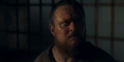 extant_HouseOfTheDragon_2x02-RhaenyraTheCruel_1223