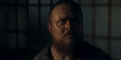 extant_HouseOfTheDragon_2x02-RhaenyraTheCruel_1224