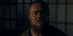 extant_HouseOfTheDragon_2x02-RhaenyraTheCruel_1225
