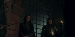 extant_HouseOfTheDragon_2x02-RhaenyraTheCruel_1226