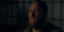 extant_HouseOfTheDragon_2x02-RhaenyraTheCruel_1232