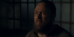 extant_HouseOfTheDragon_2x02-RhaenyraTheCruel_1234