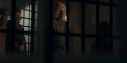 extant_HouseOfTheDragon_2x02-RhaenyraTheCruel_1237