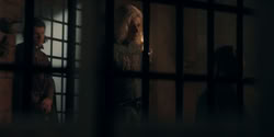 extant_HouseOfTheDragon_2x02-RhaenyraTheCruel_1238