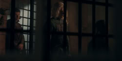 extant_HouseOfTheDragon_2x02-RhaenyraTheCruel_1239