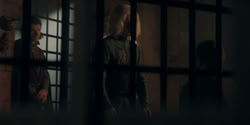 extant_HouseOfTheDragon_2x02-RhaenyraTheCruel_1240