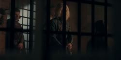 extant_HouseOfTheDragon_2x02-RhaenyraTheCruel_1241