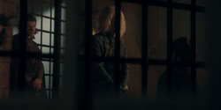 extant_HouseOfTheDragon_2x02-RhaenyraTheCruel_1242