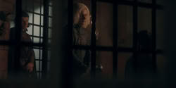 extant_HouseOfTheDragon_2x02-RhaenyraTheCruel_1243