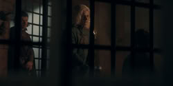 extant_HouseOfTheDragon_2x02-RhaenyraTheCruel_1244