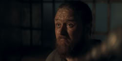 extant_HouseOfTheDragon_2x02-RhaenyraTheCruel_1245
