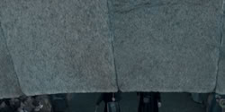 extant_HouseOfTheDragon_2x02-RhaenyraTheCruel_1247