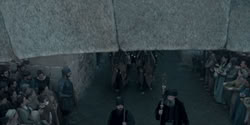 extant_HouseOfTheDragon_2x02-RhaenyraTheCruel_1249