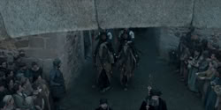 extant_HouseOfTheDragon_2x02-RhaenyraTheCruel_1250