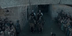 extant_HouseOfTheDragon_2x02-RhaenyraTheCruel_1251