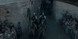 extant_HouseOfTheDragon_2x02-RhaenyraTheCruel_1252