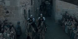 extant_HouseOfTheDragon_2x02-RhaenyraTheCruel_1253