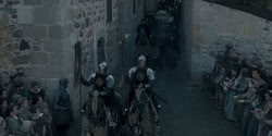 extant_HouseOfTheDragon_2x02-RhaenyraTheCruel_1254